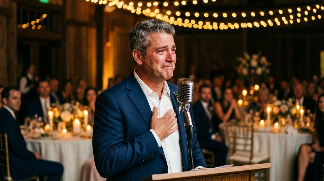 Father of the Bride